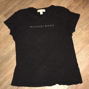 COPY - Michael Kors t-shirt